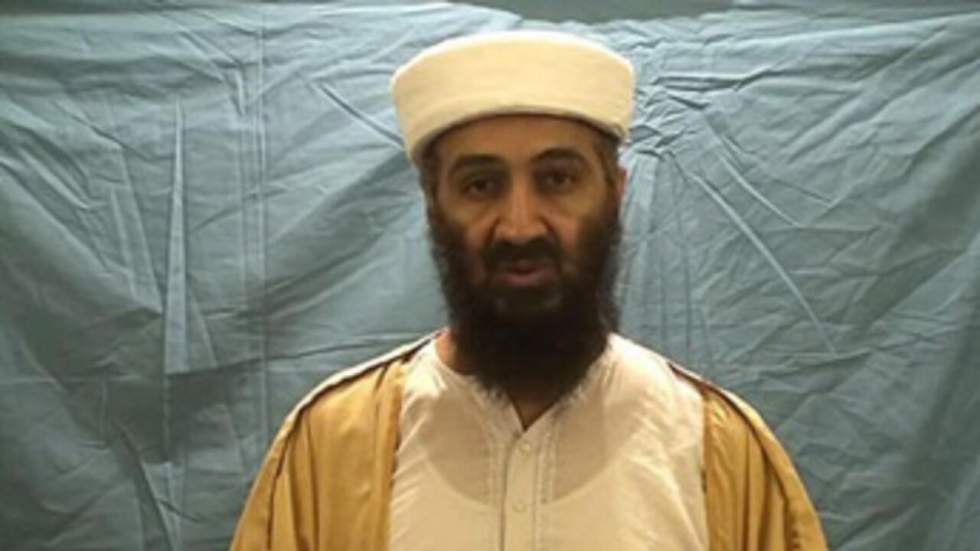 Dans un message posthume, Ben Laden salue les révolutions arabes