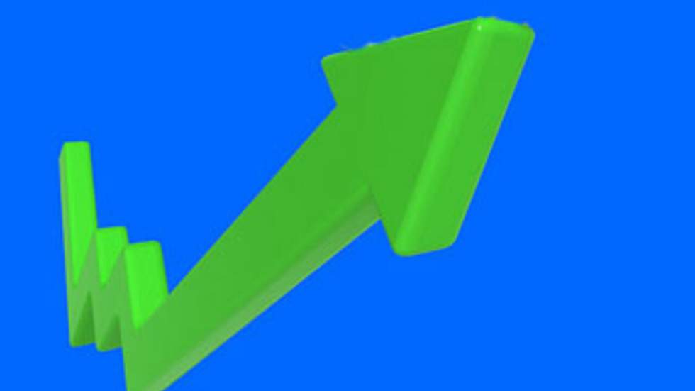 Le grand retour des introductions en Bourse
