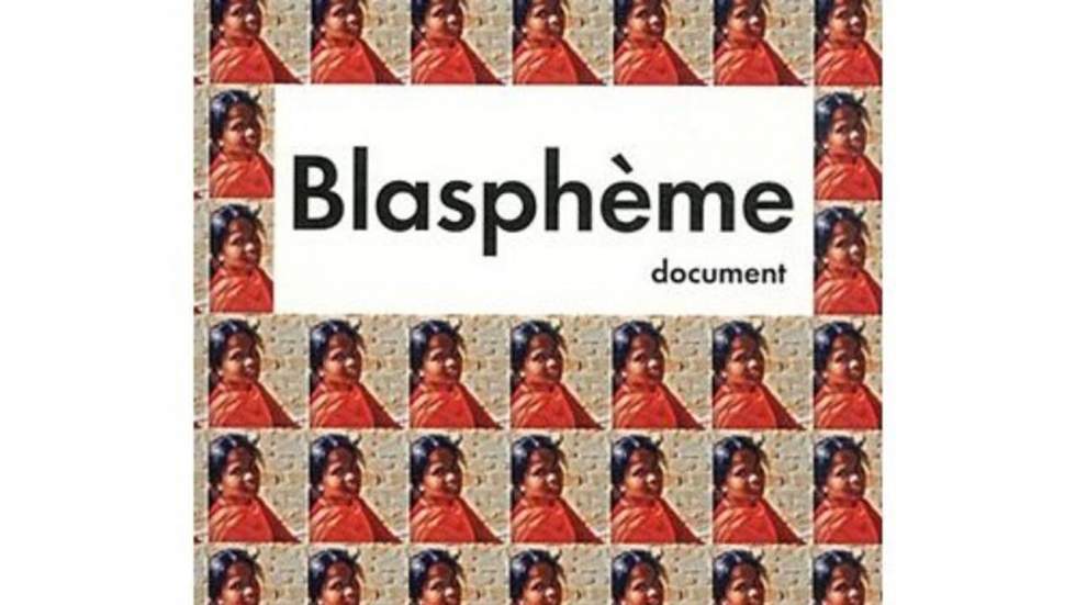 Condamnée à mort pour blasphème, Asia Bibi se défend d'avoir commis "le moindre crime"