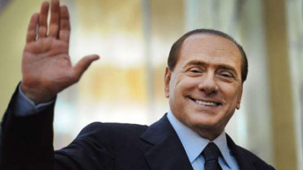 Affaibli après la défaite des municipales, Berlusconi retrouve la justice