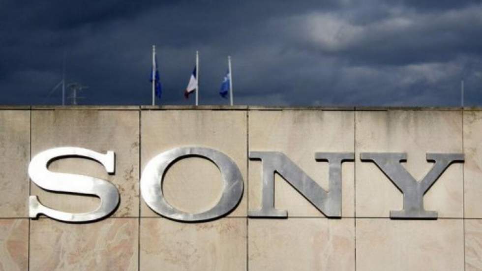 Les services en ligne de Sony seront de retour à la fin de la semaine