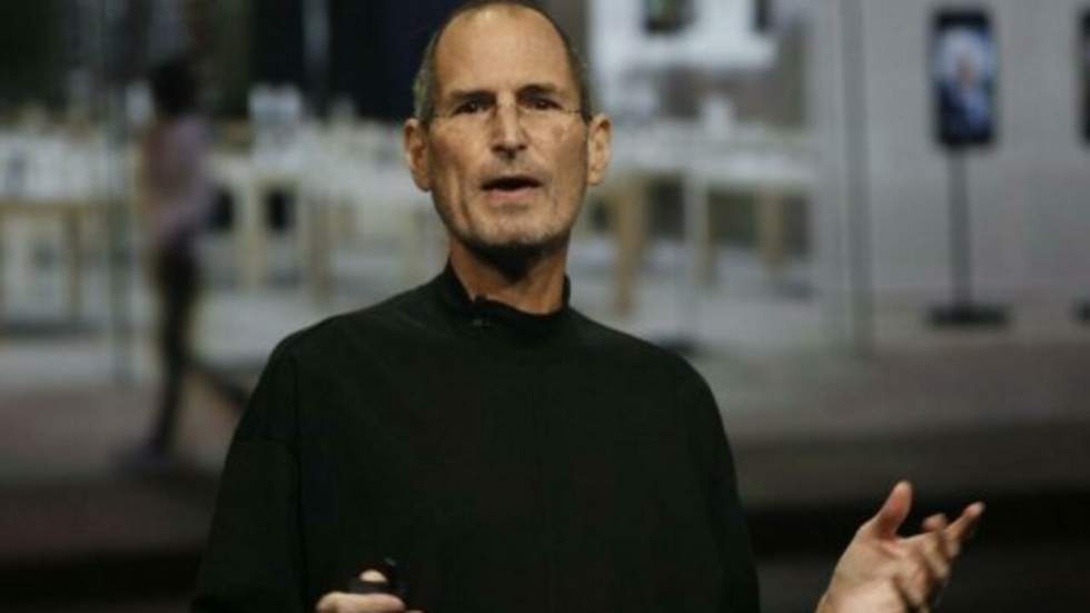 Steve Jobs devrait faire un retour éclair pour lancer de nouveaux logiciels