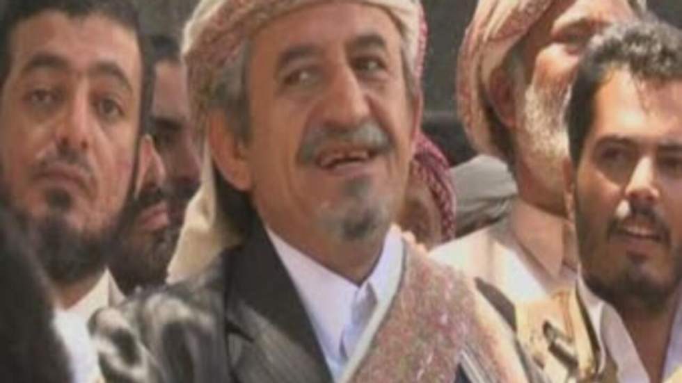 Plusieurs dirigeants, dont le Premier ministre, soignés en Arabie saoudite Plusieurs dirigeants, dont le Premier ministre, soignés en Arabie saoudite