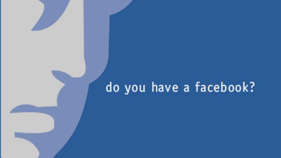 Bataille de chiffres autour de la fréquentation de Facebook Bataille de chiffres autour de la fréquentation de Facebook