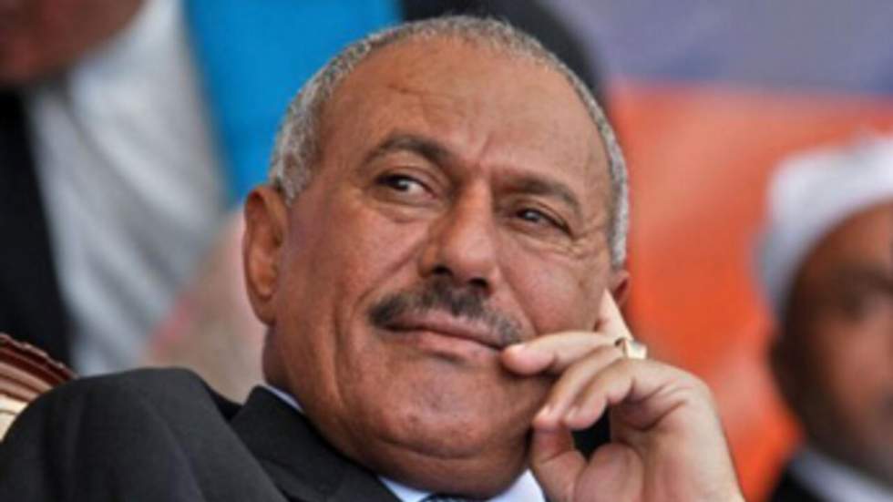 Le président Ali Abdallah Saleh pourrait ne pas revenir au Yémen