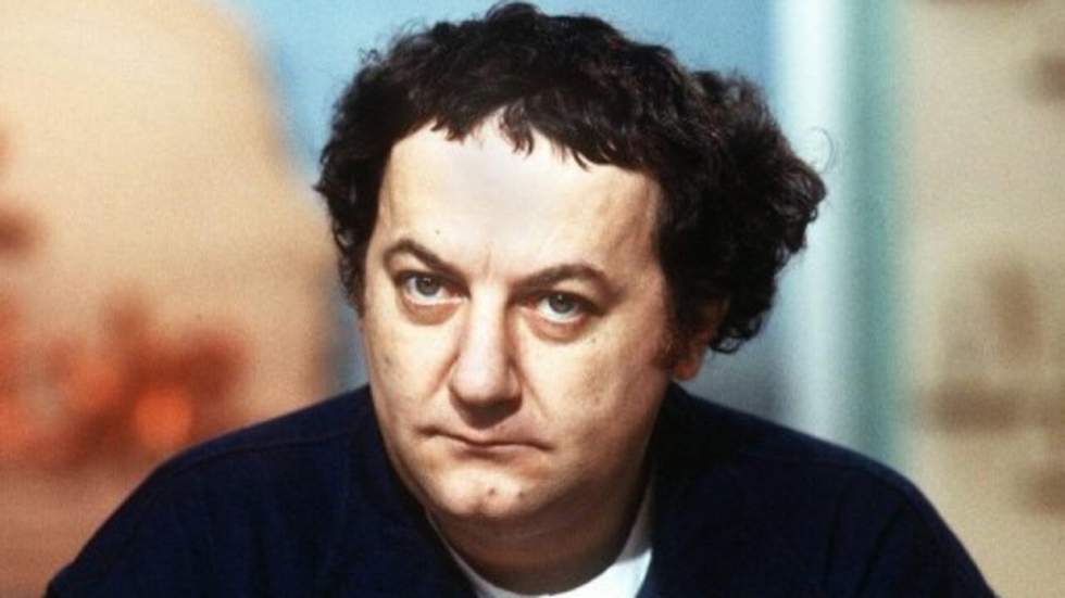 Vingt-cinq ans après, la mémoire de Coluche reste intacte