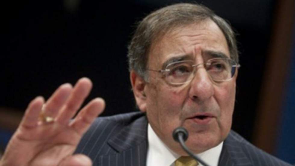 Le Sénat avalise la nomination de Leon Panetta à la tête du Pentagone