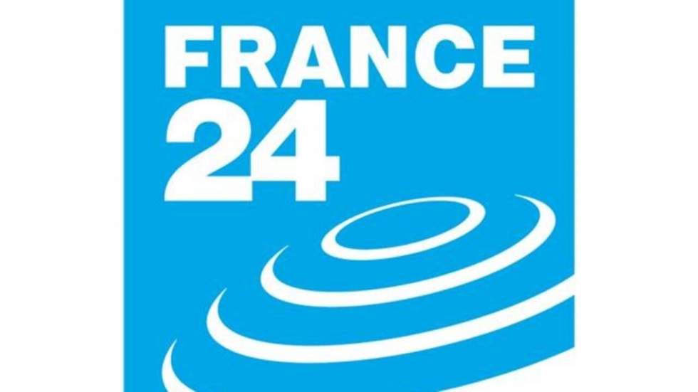 FRANCE 24 DISPONIBLE EN NOUVELLE-ZELANDE SUR SKY - 22/06/2011