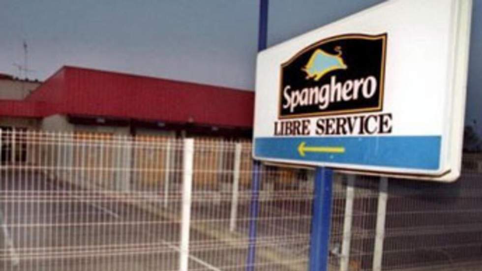 E.coli : la société Spanghero retire de la vente des lots de viande suspects E.coli : la société Spanghero retire de la vente des lots de viande suspects