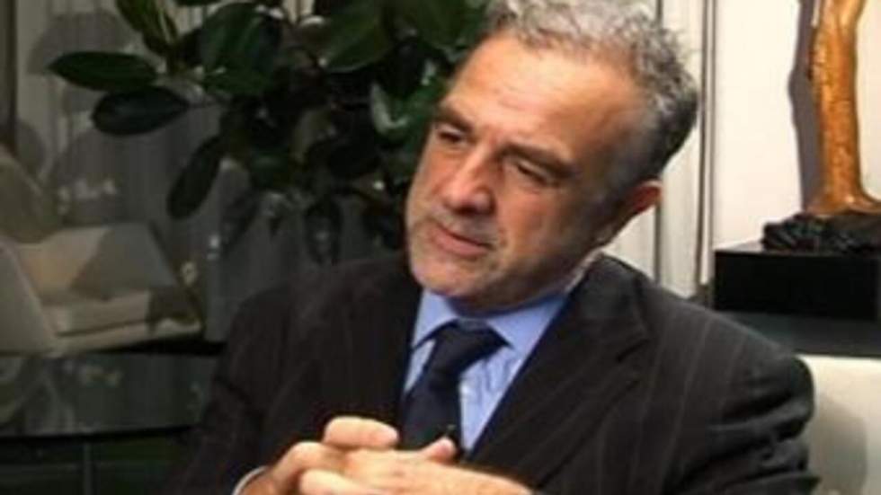 Le procureur de la CPI demande une enquête sur les violences post-électorales Le procureur de la CPI demande une enquête sur les violences post-électorales