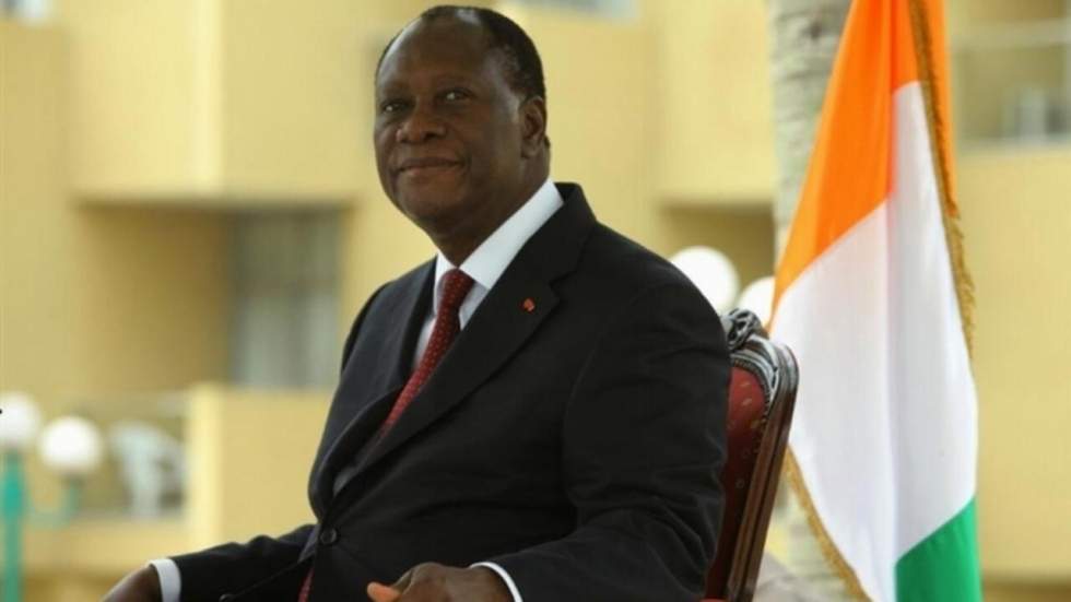 Le recours à la justice internationale, un pari risqué pour Alassane Ouattara Le recours à la justice internationale, un pari risqué pour Alassane Ouattara