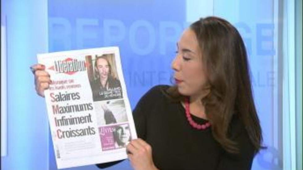 "Salaires Maximums Infiniment Croissants"