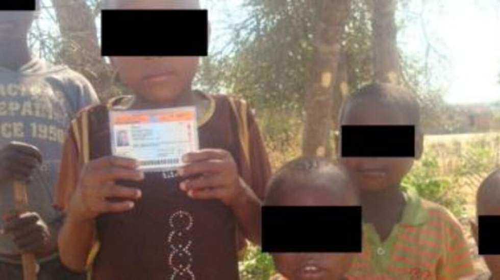 Fausses cartes d'électeurs en RDCongo, ras-le-bol au Maroc et supporters en colère à Vancouver Fausses cartes d'électeurs en RDCongo, ras-le-bol au Maroc et supporters en colère à Vancouver