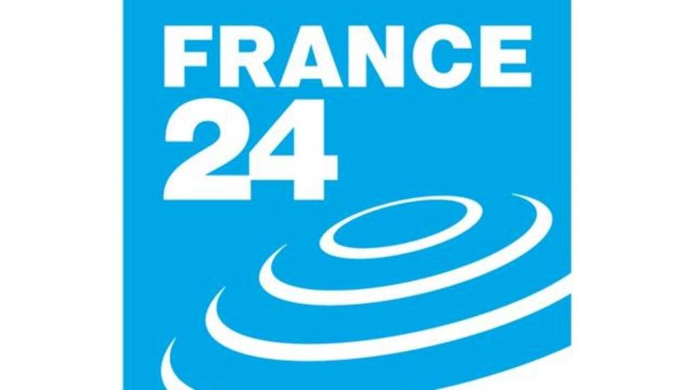 FRANCE 24 sur Time Warner Cable - 27 juin 2011 FRANCE 24 sur Time Warner Cable - 27 juin 2011