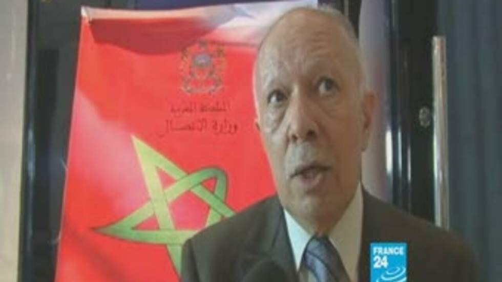 Une écrasante majorité de Marocains disent oui au référendum constitutionnel