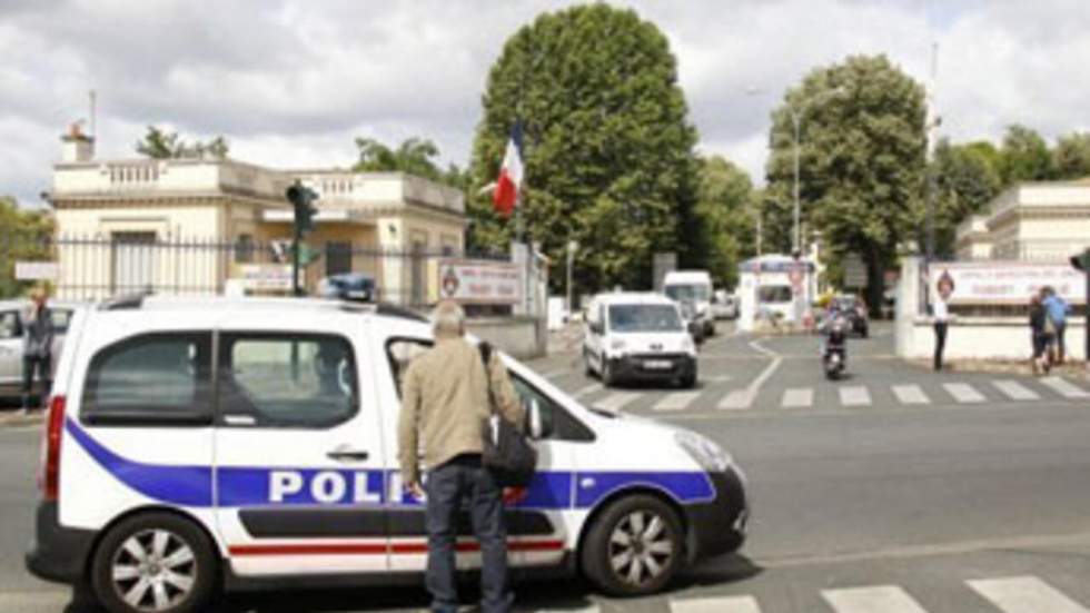 Un premier décès lié à la bactérie E.coli à Bordeaux