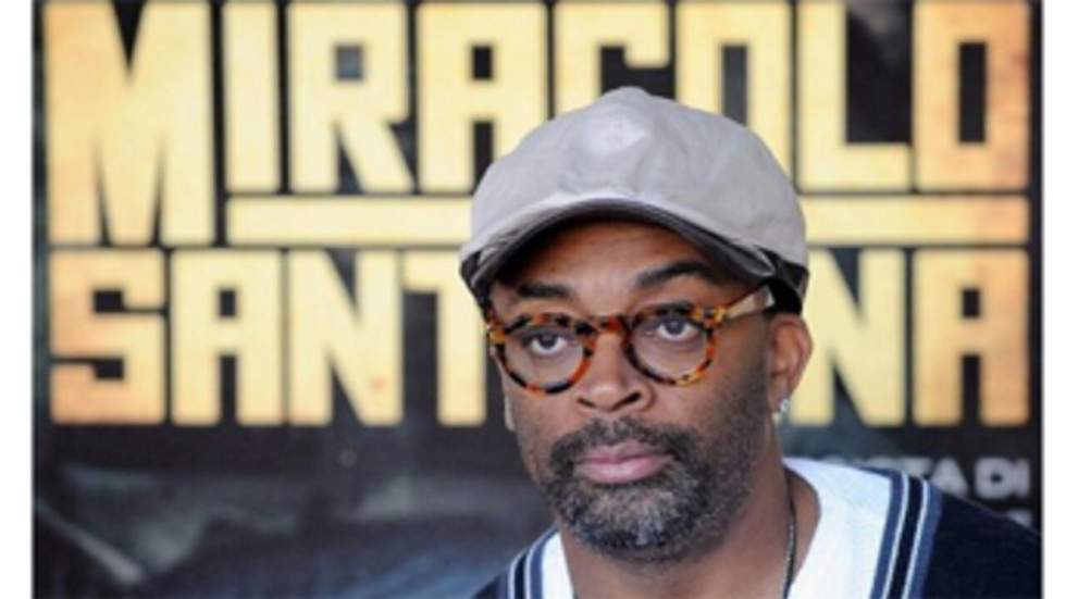 TF1 écope d'une lourde amende pour avoir refusé de distribuer un film de Spike Lee