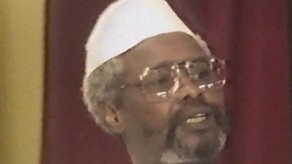 L'ONU juge prématurée l'extradition d'Hissène Habré au Tchad