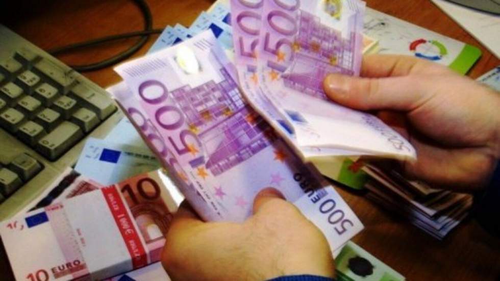 L'Europe promet de soutenir les banques qui échoueront aux tests de résistance