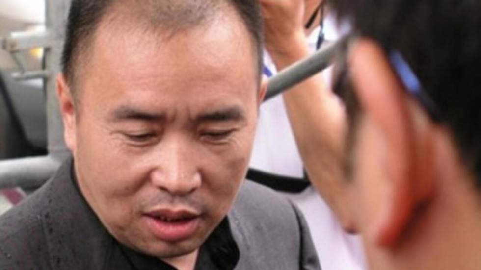 Un tribunal canadien autorise l'extradition d'un fugitif chinois