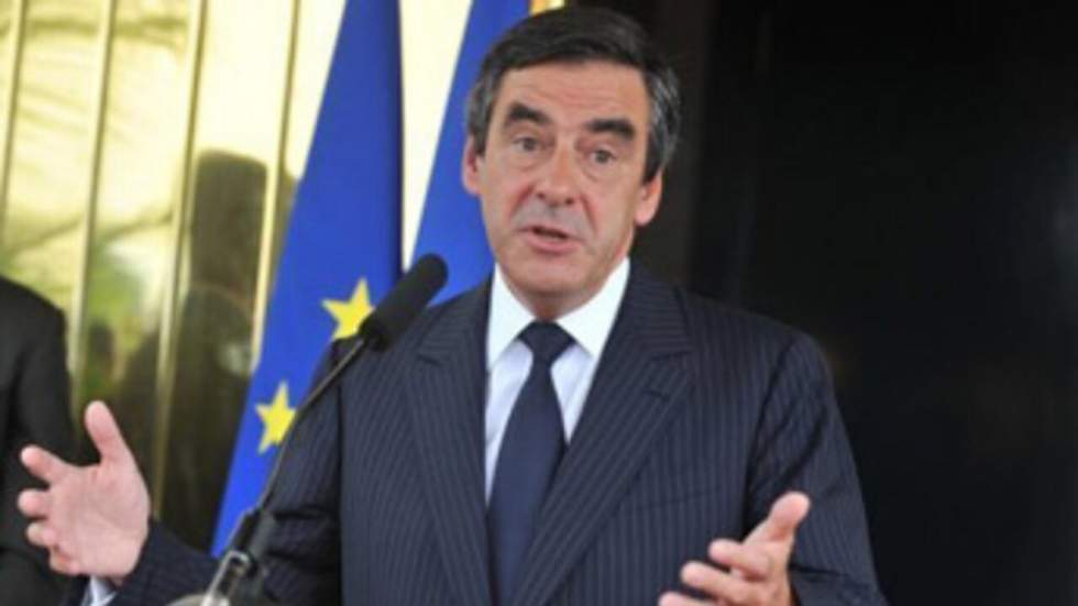 Le sauvetage de la Grèce coûtera 15 milliards d'euros à la France