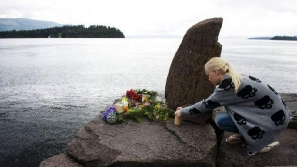 Anders Behring Breivik pourrait être poursuivi pour "crimes contre l'humanité"