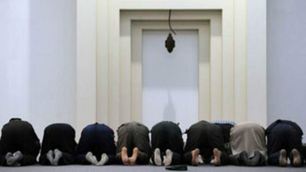 Le ramadan débute ce lundi dans plusieurs pays arabes Le ramadan débute ce lundi dans plusieurs pays arabes