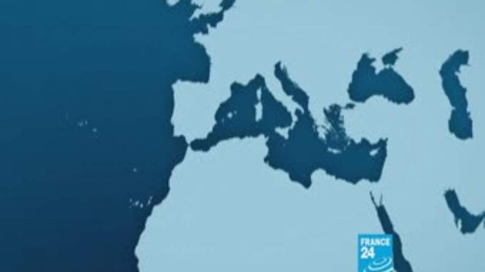 Verdict attendu "prochainement" pour les randonneurs américains accusés d'espionnage Verdict attendu "prochainement" pour les randonneurs américains accusés d'espionnage