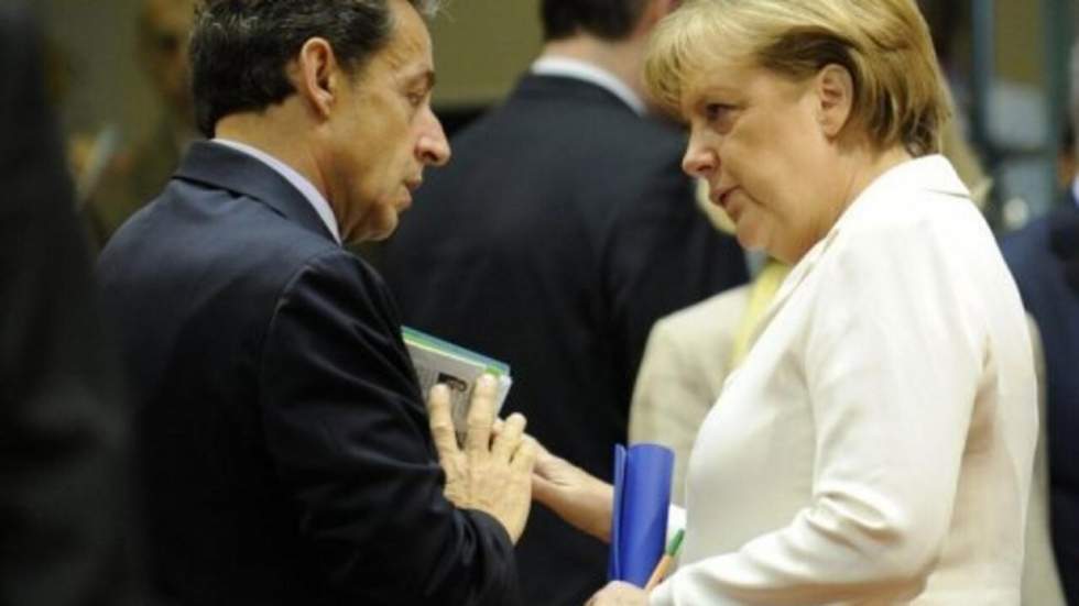 Les euro-obligations sont-elles le remède miracle à la crise ? Les euro-obligations sont-elles le remède miracle à la crise ?