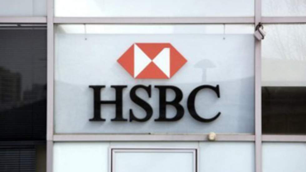 HSBC ne parvient pas à faire annuler le dispositif français contre l'évasion fiscal