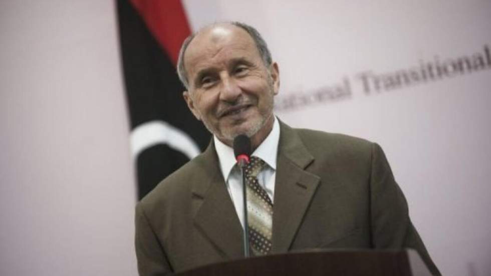 L'ultimatum lancé aux combattants pro-Kadhafi prolongé d'une semaine L'ultimatum lancé aux combattants pro-Kadhafi prolongé d'une semaine