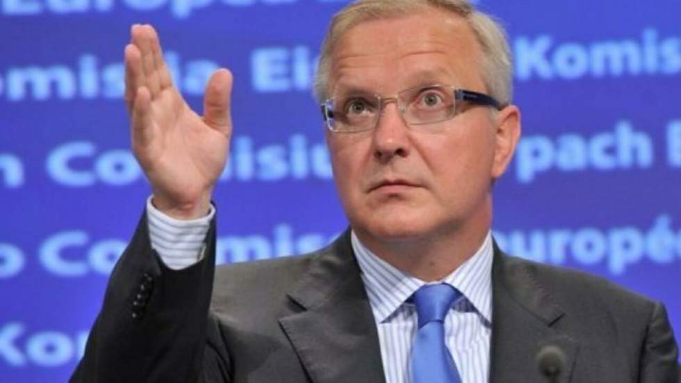 La Commission européenne défend la stratégie des États membres sur la dette La Commission européenne défend la stratégie des États membres sur la dette