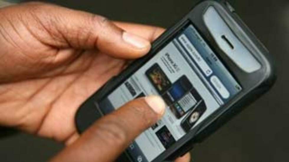 Quatre opérateurs sur les rangs pour décrocher une licence 4G Quatre opérateurs sur les rangs pour décrocher une licence 4G