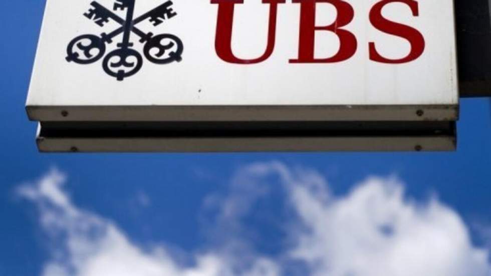 Kweku Adoboli, le Jerôme Kerviel d’UBS ? Kweku Adoboli, le Jerôme Kerviel d’UBS ?