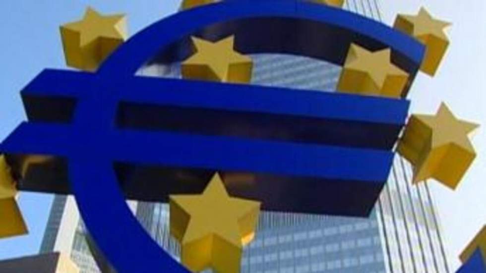 Les banques, malades de la Grèce Les banques, malades de la Grèce