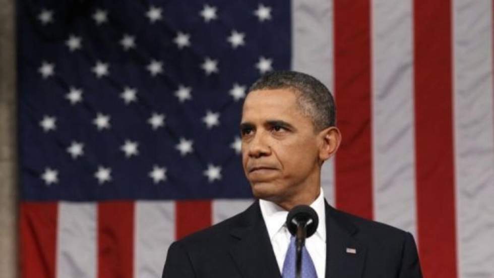 Comment Barack Obama compte faire payer davantage les riches Comment Barack Obama compte faire payer davantage les riches