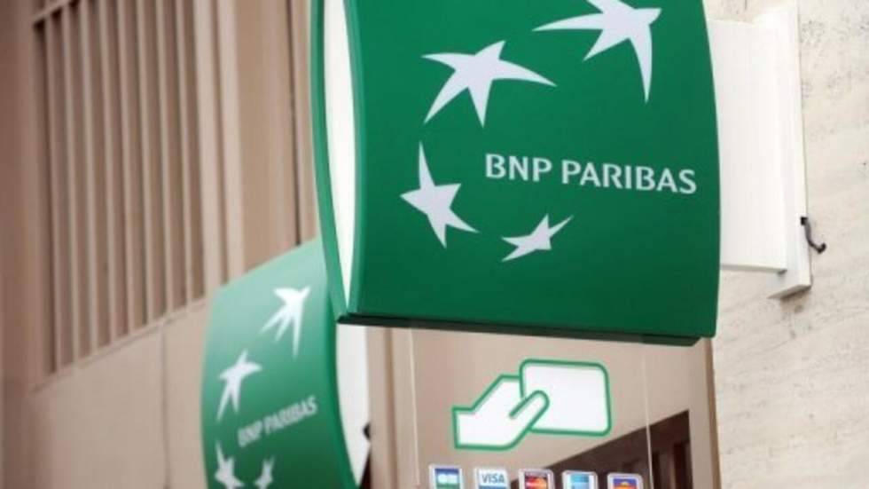 Des investisseurs moyen-orientaux à la rescousse de BNP Paribas ?