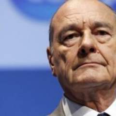 Procès Chirac : le jugement sera rendu le 15 décembre Procès Chirac : le jugement sera rendu le 15 décembre