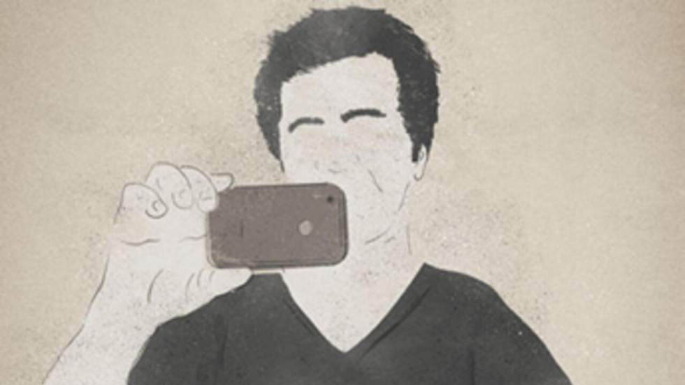 "Ceci n'est pas un film", sursaut de créativité qui fait fi de la répression iranienne "Ceci n'est pas un film", sursaut de créativité qui fait fi de la répression iranienne