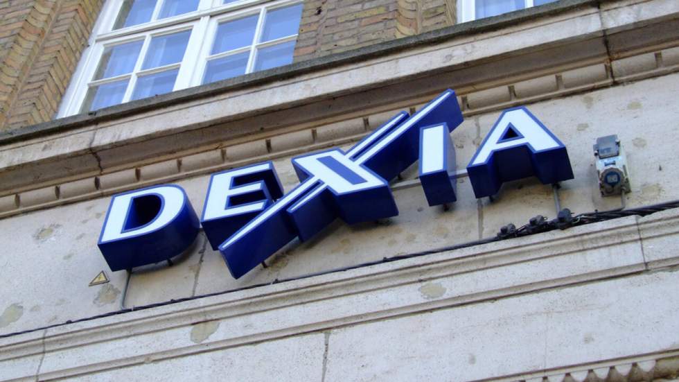 "Le prêt de Dexia ? Une arnaque pure et simple"