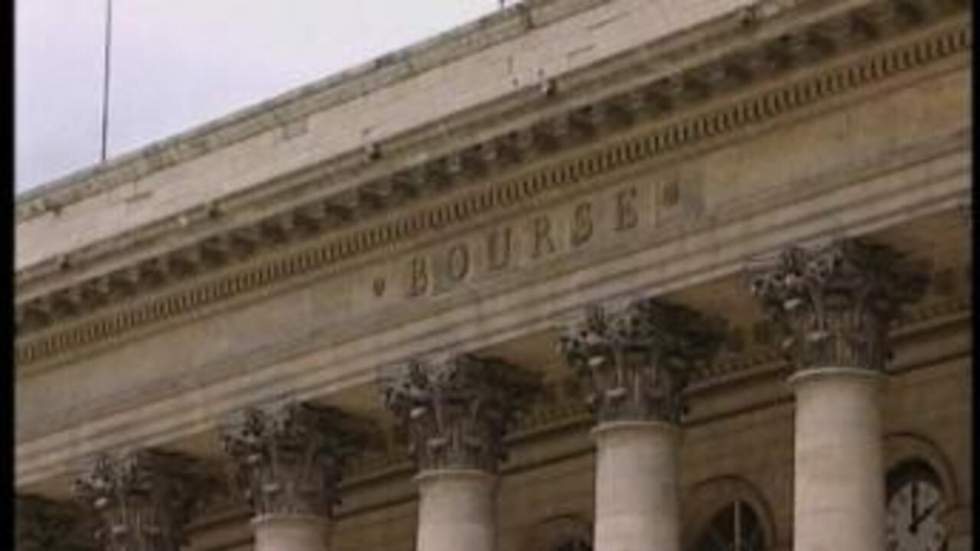 Marchés : du grand n'importe quoi ? Marchés : du grand n'importe quoi ?