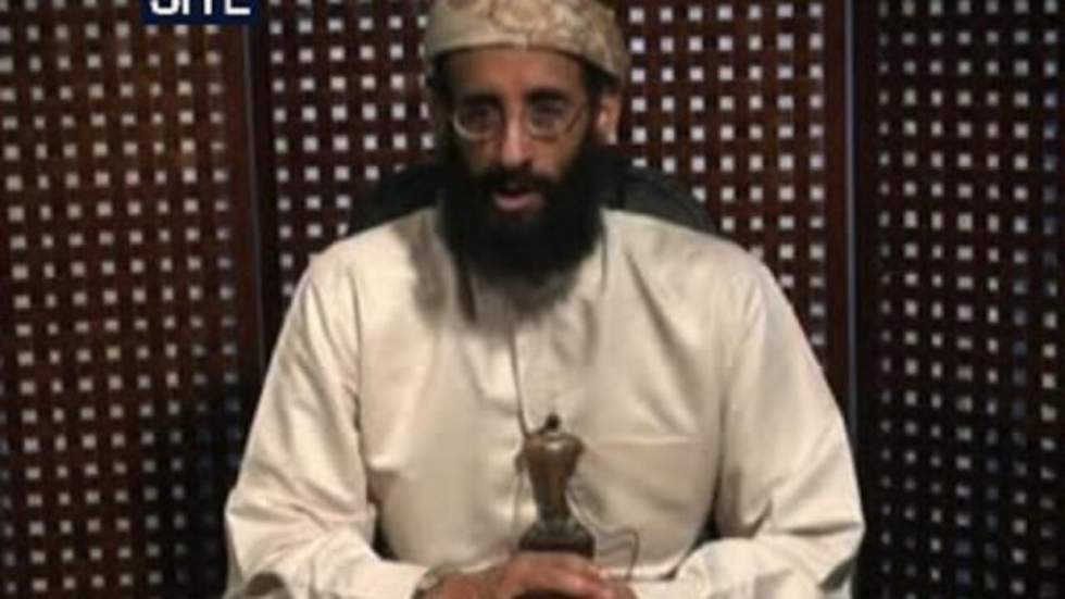 Sanaa annonce la mort de l'imam radical américano-yéménite Al-Awlaqi