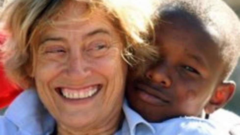 Le nord-est du Kenya, un eldorado touristique devenu cible des ravisseurs ? Le nord-est du Kenya, un eldorado touristique devenu cible des ravisseurs ?