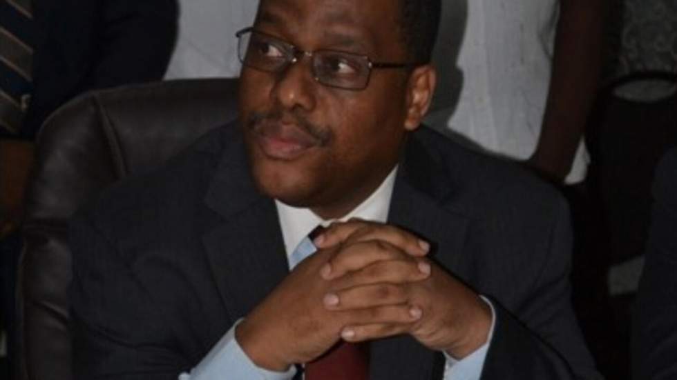 Garry Conille, l’expérience de l’international au service d’Haïti