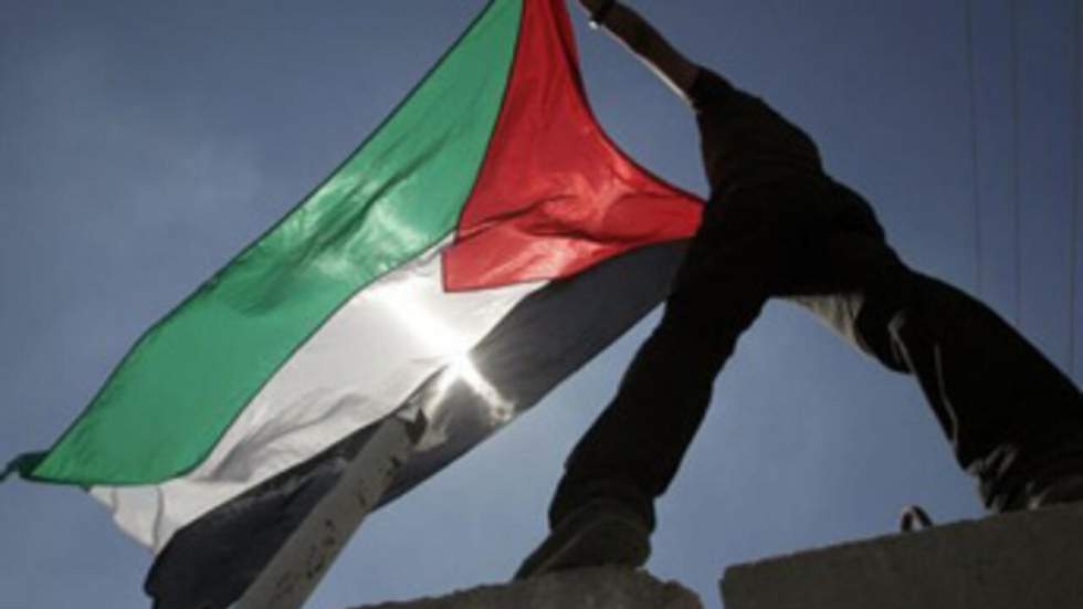L'Unesco prête à reconnaître l'État palestinien L'Unesco prête à reconnaître l'État palestinien