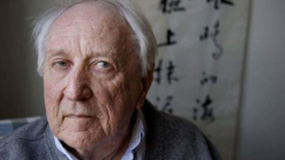 Le Nobel de littérature décerné au poète suédois Tomas Tranströmer