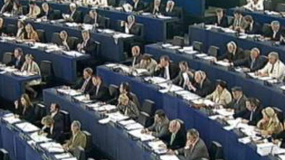 Le sommet de l'UE et de la zone euro reporté