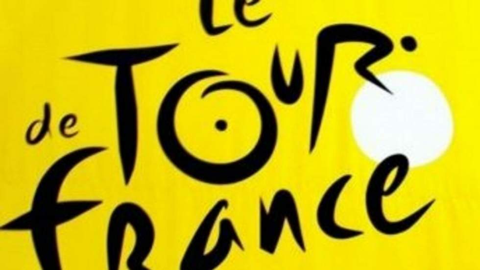 Le parcours du Tour de France 2012 dévoilé par erreur