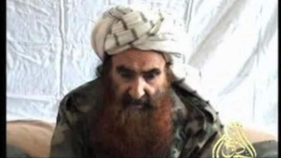 Haqqani, le réseau de la terreur