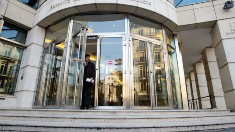 Énergie partagée investissement, un ovni financier à plus d’un titre Énergie partagée investissement, un ovni financier à plus d’un titre